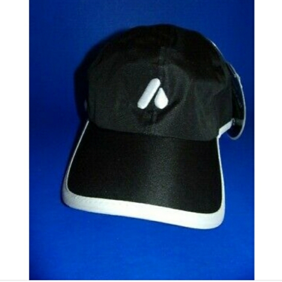 Activcool Cooling Golf Hat | Poshmark